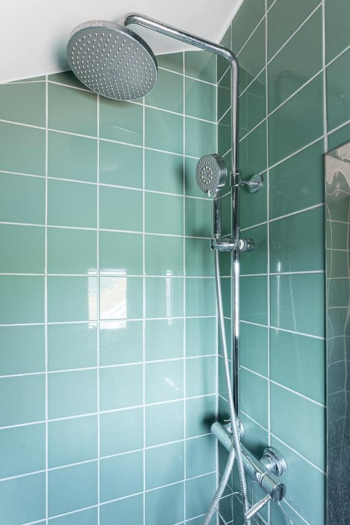 Guestready - Modern Comfort In Downtown Porto Exteriér fotografie