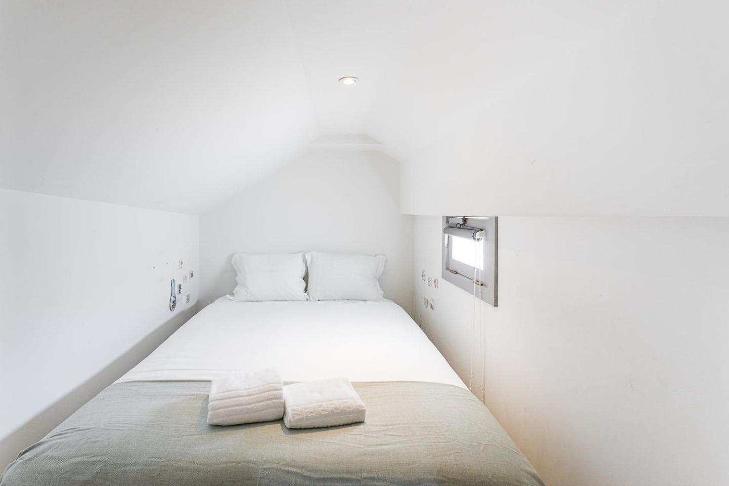 Guestready - Modern Comfort In Downtown Porto Exteriér fotografie